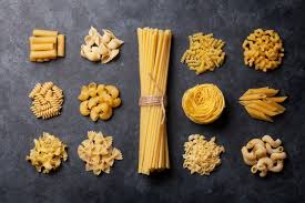 10 Best High-Protein Pastas To Help You Increase Your Protein Intake