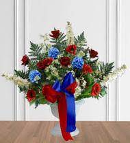 Avas flowers is a family owned and operated florist offering flower delivery in portland, arkansas. Maine Florists Flowers Avas Flowers