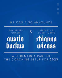 Two of the best in what they do!