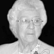 Arko Family Obituaries