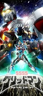 Pin By Thomas On Anime Gundam Wallpapers Superhuman Samurai Syber Squad Galaxy Wallpaper