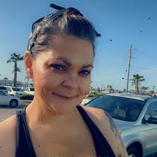 21-year-old Damian Flores has officially been charged in connection with a  hit-and-run crash that killed his passenger, Debbie Nelson, a pregnant  18-year-old. Flores is set to make his first court appearance today