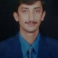 Faisal Riaz (faisalriaz25)