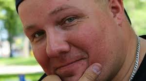 Fundraiser for Kathy Shaffer by Elise Caitlin : In Loving Memory of Michael  Shaffer