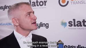 SlatorCon 2019 — Your Definitive Guide and Key Takeaways