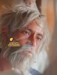 Escucho pero no juzgo, a veces espero que se duerman mis hijas para comerme  unas sabrítas yo sola, y no es de que no les quiera dar les doy todo lo que