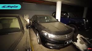 Check spelling or type a new query. Proton Perdana Terbiar Di Bristol Adakah Proton Masih Mempunyai Semangat Yang Sama Wapcar
