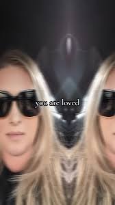 #youareloved #youarelovedbygod