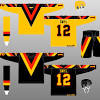 You can easily stay warm while cheering as well, thanks to vancouver canucks jackets, sweatshirts and. Https Encrypted Tbn0 Gstatic Com Images Q Tbn And9gcth1tmh0a5s5p5emnm01nf12j173a7ciqmbixheivk Usqp Cau