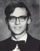 St. Francis DeSales Seminary High School, Class of 1972