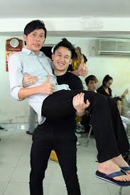 Đã có rất nhiều cầu thủ bóng đá bán độ, bán danh. Ong Ä'oan Ngá»c Háº£i Va Dan Sao Viá»‡t Len Tiáº¿ng Báº£o Vá»‡ Hoai Linh