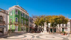 Expedia's hotel search makes booking easy. Algarve Lagos Metropolitanspin Explore Beautiful Destinations