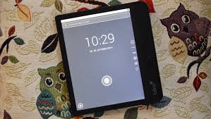 Tolino Vision 5 Adb Root Und Eigene Apps Installieren Anleitung Allesebook De
