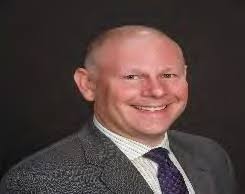 COUNCIL MEETING October 23-24, 2021