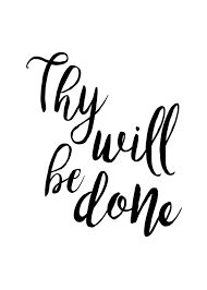 Pin On Png Transparent Images