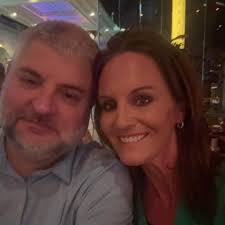 Its perfect size, glare-free display, and zippy processor make this our #1  pick.