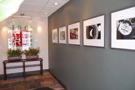 Accent Wall Ideas In Office Accent Wall Grey Accent Wall Accent Walls In Living Room Accent Wall