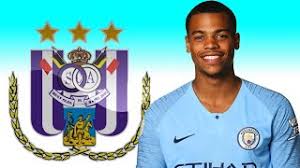 About press copyright contact us creators advertise developers terms privacy policy & safety how youtube works test new features press copyright contact us creators. Lukas Nmecha Welcome To Anderlecht Skills Passes Assists Goals Youtube