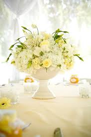 We did not find results for: The Loveliest Pale Yellow Wedding Ideas Modwedding Yellow Wedding Theme Pale Yellow Weddings Yellow Wedding Flowers