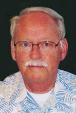 Janis Sunins Obituary, Des Moines, IA :: Iles Funeral Homes