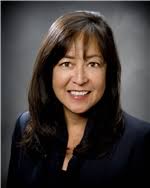 Coleman & Horowitt, LLP