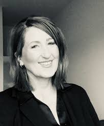 Women In Conveyancing Committee Member Interview- Samantha Burrows