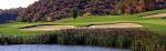Golf Course & Wedding Venue - Easton, PA - Riverview Country Club
