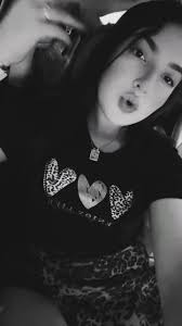 #paratiiiiiiiiiiiiiiiiiiiiiiiiiiiiiii