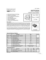 Image result for Regency ACT-T720A