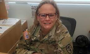 Inger nilsson was born on may 4, 1959 in kisa, östergötlands län, sweden as karin inger monica nilsson. To Serve Is In My Blood Vfw