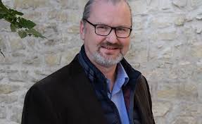 Diözese Eisenstadt will zum 60er "Freude am Kirchsein" stärken