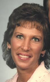 Susan “Dee” Fulghum Obituary 2019