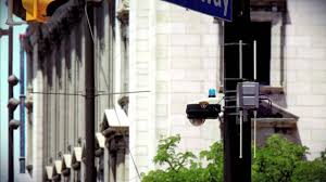 Industries, keysight technologies, motorola solutions and silterra malaysia collaborated in a 'promise of. Karriere Bei Motorola Solutions Motorola Solutions Deutschland