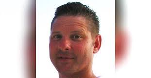 Gary Ketcham's Instagram, Twitter & Facebook