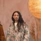 ALCEST + BRUIT event image