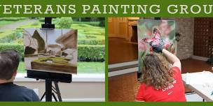 Veterans Painting Group