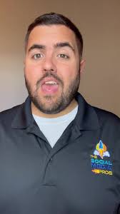 Pressure washing Facebook ad strategy! #pressurewashing #pressurecleaning  #softwash #pressurewasher #powerwashing #softwashing