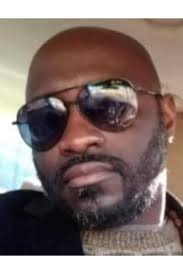 Samuel Perry, Jr. Obituary in Phenix City at Taylor Funeral Home, Inc