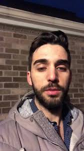 You don’t want to miss this one!!!, 3380 Overview dr. Open house