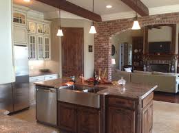 famous ideas 15+ house plans kitchen