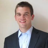 Creating a Peer-to-Peer Fundraising Strategy: 5 Steps