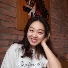 Sophie kim is an american television actress from los altos, california. Sophie Kim Mom For Me My Best Friend Whom I Can Share Facebook