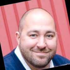 Michael Bramowski Email & Phone Number