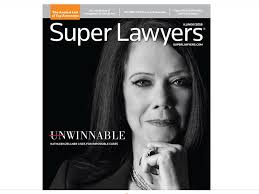 Kathleen T. Zellner & Associates