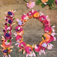 Magnificent mauves bouquet $99.95 buy now >. Fleurescent Home Facebook