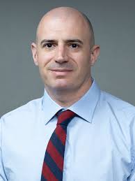 Rusk Rehabilitation at NYU Langone Orthopedic Center Doctors