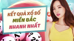 Kqxsmb.vn phát sóng kết quả xổ số miền bắc của tỉnh mở thưởng trong ngày. Sxmb Káº¿t Quáº£ Xá»• Sá»' Miá»n Báº¯c Hom Nay Xá»• Sá»'