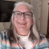 Melissa Everly Email & Phone Number