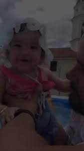 Reel by Cristabel Rivas (@cristabelstowell) · January 19, 2026