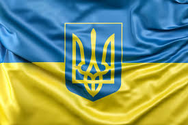 Силовой блок - News update